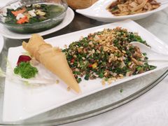 -步步高·粤北之珠海鲜坊