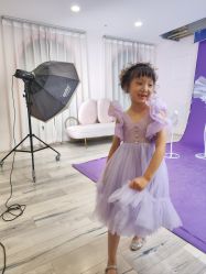 -爱儿美儿童摄影(朝阳公园店)