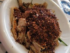 -松哥油焖大虾(科技园店)