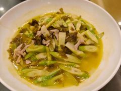 -老牛窝里(总店)
