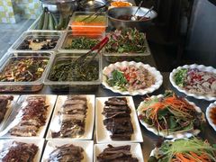 -老号尤兔头(幸福店)