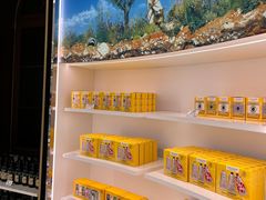 -国药中服免税(北京坊店)