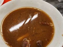-天兴居(鲜鱼口街店)