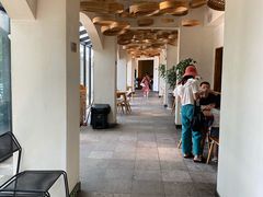 -食膳公园包子铺(烈士公园店)