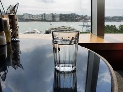-厦门海港英迪格酒店(中山路店)