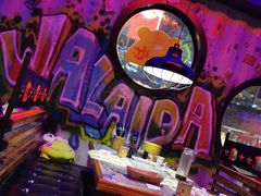 -蘭奢雅集·江浙菜(青山江滩店)