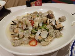 -国宴饭店(星光联盟店)