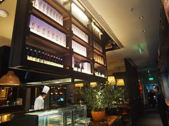 -荣记火锅(青悦城店)