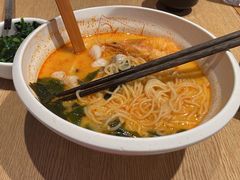 -味千拉面(广州金沙永旺梦乐城店)