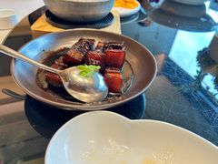 -味钱塘·钱塘渔鲜·地道江浙菜(宋城店)
