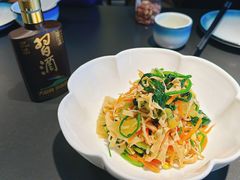 -红厨巷·淮扬菜(熙南里店)