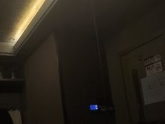 -江南足纪·影院足道·轻奢SPA(京基水贝店)