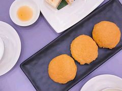 -维多利亚大酒店·雅园中餐厅