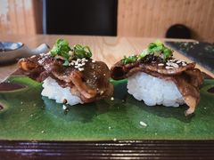 招牌牛肉-爱米粒家