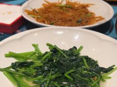-茶人村·宫廷私厨(奥体印象城店)