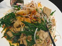 -紫泥369粗粮季(四牌楼店)