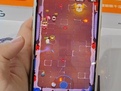 -Apple授权专营店(新业广场店)