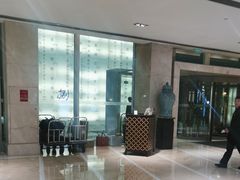 -北京歌华开元大酒店