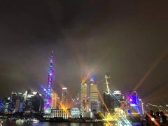 -罗斯福色戒酒吧(外滩店)