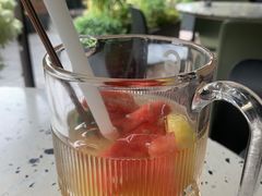 -gaga(深圳南山益田假日广场店)