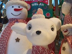-清远熹乐谷温泉度假酒店