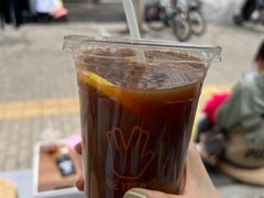 -BE YOLO必有乐&小红帽三明治