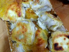 -呼市烧麦羊杂(幸福路店)