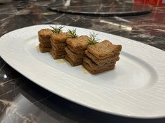 -南京悦客假日酒店