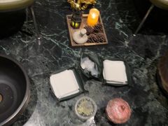 -涟LIAN·泰式按摩·MASSAGE·SPA(华强北店)