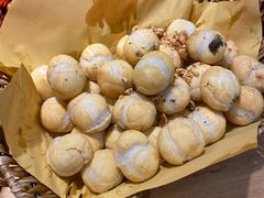 -先启半步颠小酒馆(虹桥龙湖天街店)