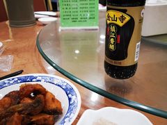 -洪祥大酒店(大庆东路店)