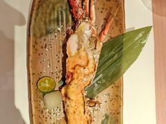 -京怀石·壬生