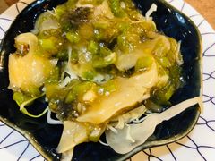 -晴季寿司(活力城店)