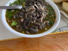 -胖子老牌优质水煎包