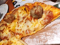 -牛男手造(地铁天虹店)