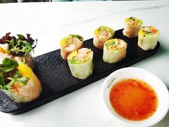 -美奈小馆·越南料理(福田星河COCO Park店)