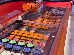 -KUMO KUMO甜品·冰淇淋(深圳壹方城店)