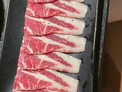 -嘿嘟嘟·肋条烧肉放题(爱融荟城店)