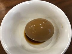 -兰州-西固陈记牛肉面·烧烤(山阴路店)