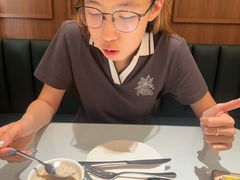 -金环西餐厅