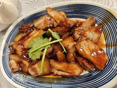 -粤·向群饭店(龙津东路总店)