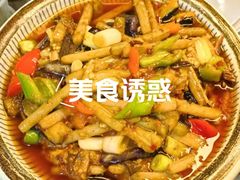 -三锅莊·牦牛肉火锅·香格里拉特色藏餐宴请餐厅(菱角塘路店)