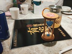-有家酸菜鱼(苏州绿宝广场店)