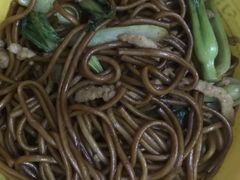 -老盛昌(聚丰园店)