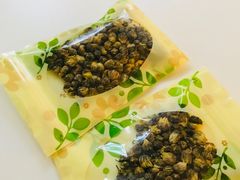 -邱记私房菜·十八年本地菜