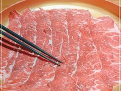 -渔寿司·日本料理(艾尚天地店)