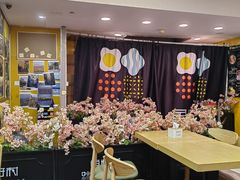 -鱼籽村秘制拌饭(崇文门店)