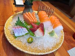 -文三酒肆自助放题(新街口友谊广场店)