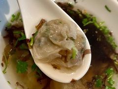-莆田餐厅(吉隆坡柏威年广场店)
