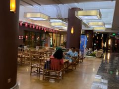 -水善汇都市汗蒸(杨浦区五角场店)